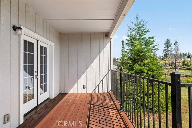 676 Edwards Lane, Paradise, CA 95969