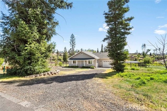 676 Edwards Lane, Paradise, CA 95969