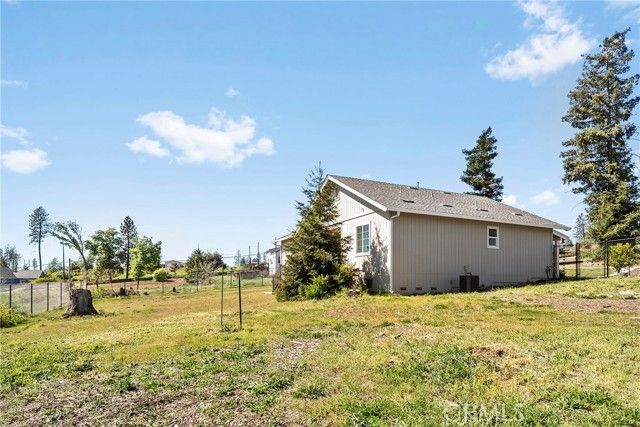 676 Edwards Lane, Paradise, CA 95969