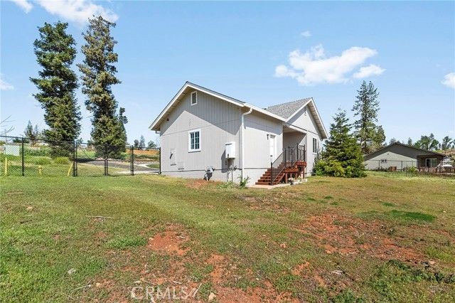 676 Edwards Lane, Paradise, CA 95969
