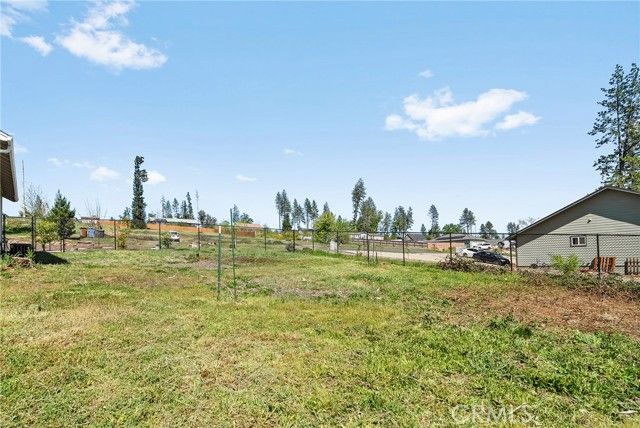 676 Edwards Lane, Paradise, CA 95969