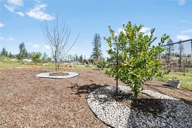 676 Edwards Lane, Paradise, CA 95969