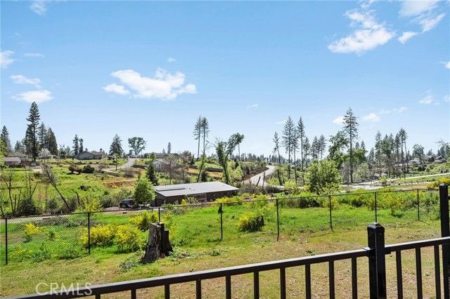 676 Edwards Lane, Paradise, CA 95969