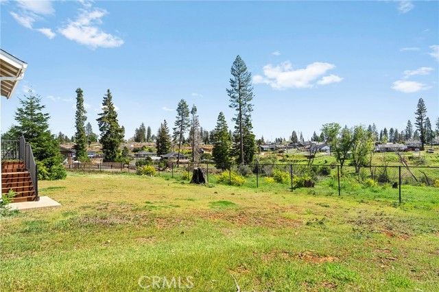 676 Edwards Lane, Paradise, CA 95969