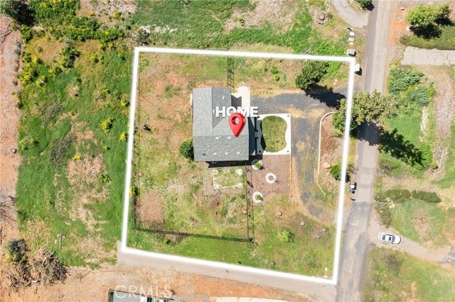 676 Edwards Lane, Paradise, CA 95969