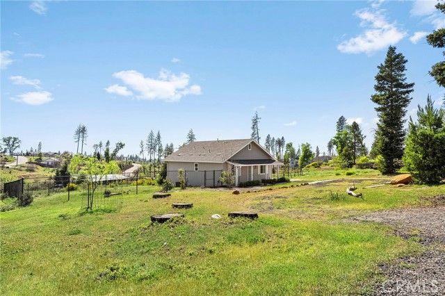 676 Edwards Lane, Paradise, CA 95969