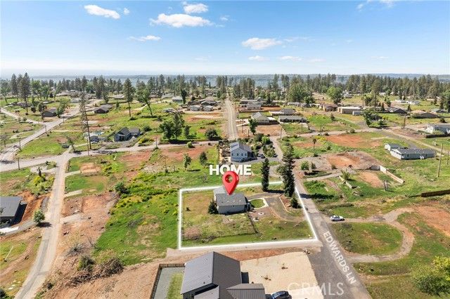 676 Edwards Lane, Paradise, CA 95969