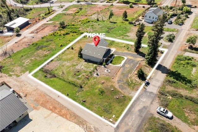 676 Edwards Lane, Paradise, CA 95969