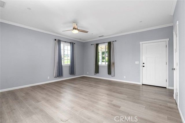 676 Edwards Lane, Paradise, CA 95969