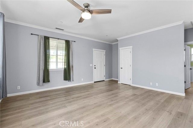 676 Edwards Lane, Paradise, CA 95969