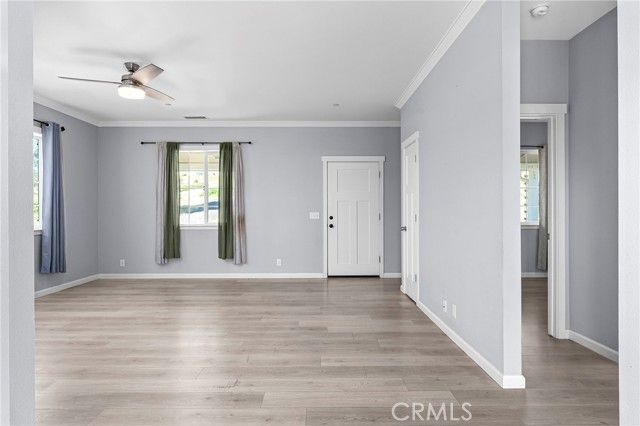 676 Edwards Lane, Paradise, CA 95969