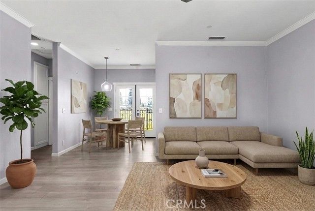 676 Edwards Lane, Paradise, CA 95969