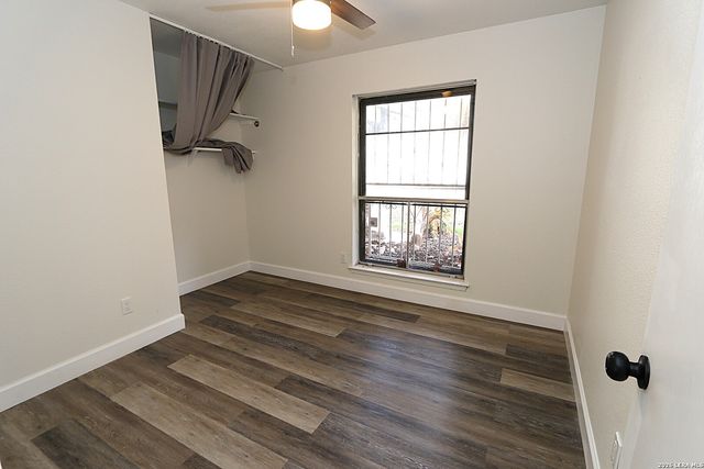 11422 Rifle Gap, San Antonio, TX 78245