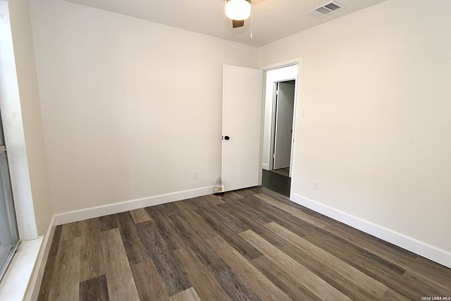 11422 Rifle Gap, San Antonio, TX 78245