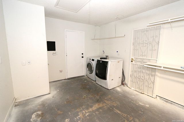 11422 Rifle Gap, San Antonio, TX 78245