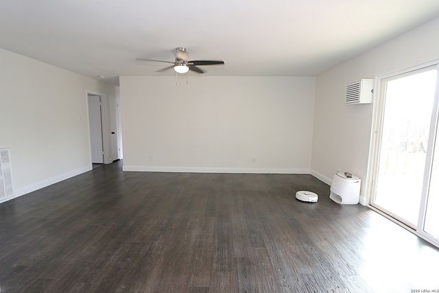 11422 Rifle Gap, San Antonio, TX 78245