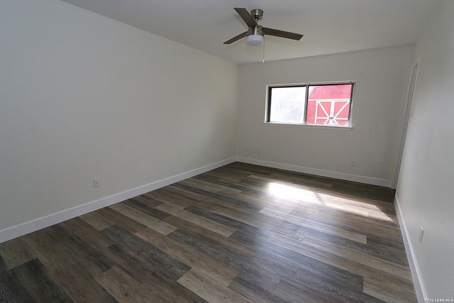 11422 Rifle Gap, San Antonio, TX 78245