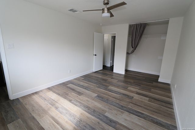 11422 Rifle Gap, San Antonio, TX 78245