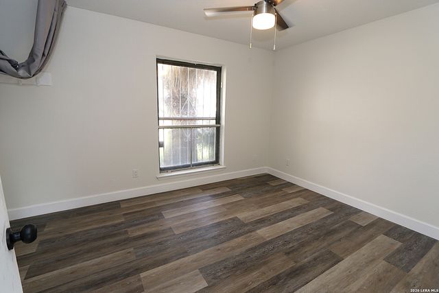 11422 Rifle Gap, San Antonio, TX 78245