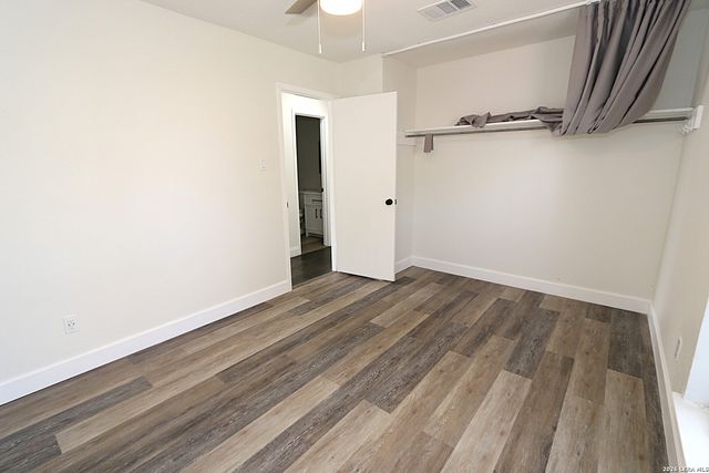 11422 Rifle Gap, San Antonio, TX 78245