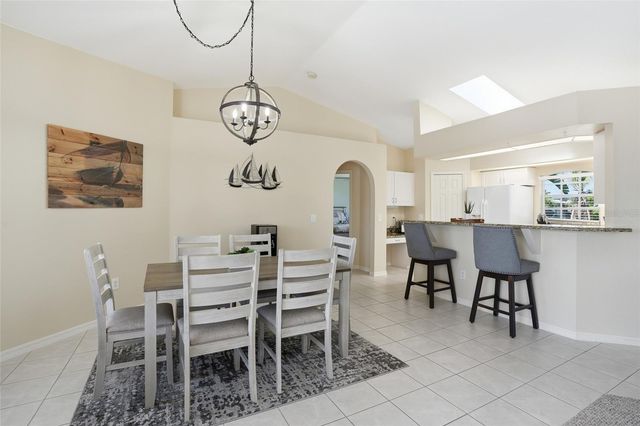 4925 SORRENTO COURT, Cape Coral, FL 33904