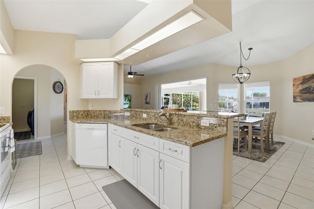 4925 SORRENTO COURT, Cape Coral, FL 33904