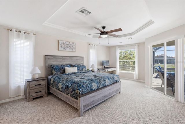 4925 SORRENTO COURT, Cape Coral, FL 33904