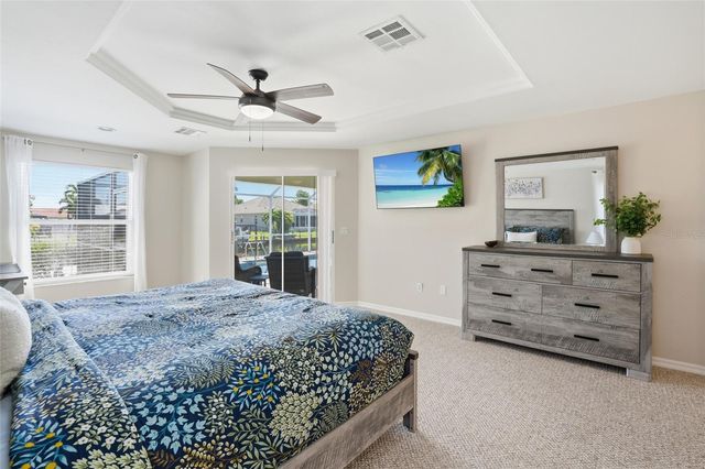 4925 SORRENTO COURT, Cape Coral, FL 33904