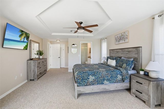 4925 SORRENTO COURT, Cape Coral, FL 33904