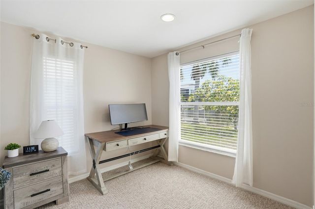 4925 SORRENTO COURT, Cape Coral, FL 33904