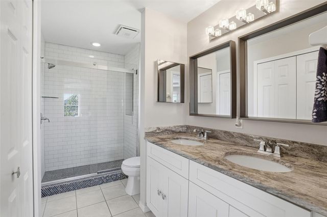 4925 SORRENTO COURT, Cape Coral, FL 33904