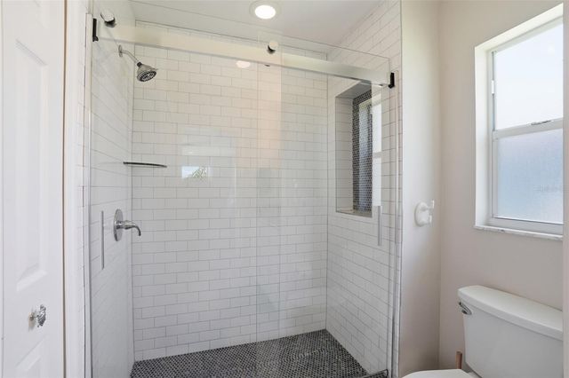 4925 SORRENTO COURT, Cape Coral, FL 33904