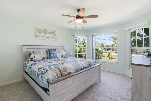 4925 SORRENTO COURT, Cape Coral, FL 33904