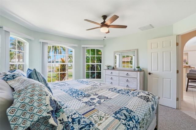 4925 SORRENTO COURT, Cape Coral, FL 33904