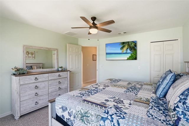 4925 SORRENTO COURT, Cape Coral, FL 33904