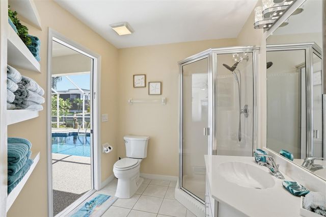 4925 SORRENTO COURT, Cape Coral, FL 33904