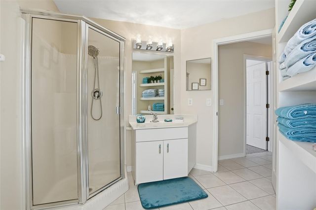 4925 SORRENTO COURT, Cape Coral, FL 33904