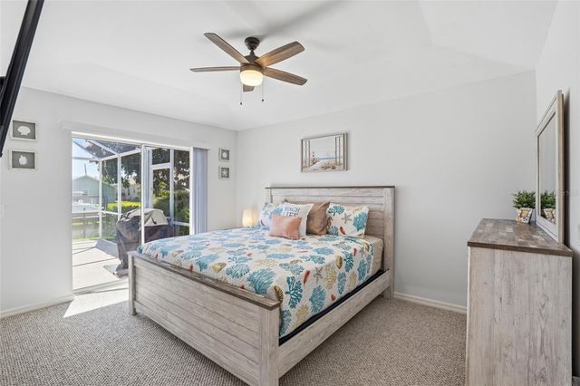 4925 SORRENTO COURT, Cape Coral, FL 33904