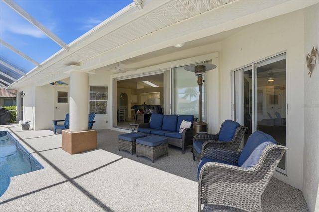 4925 SORRENTO COURT, Cape Coral, FL 33904