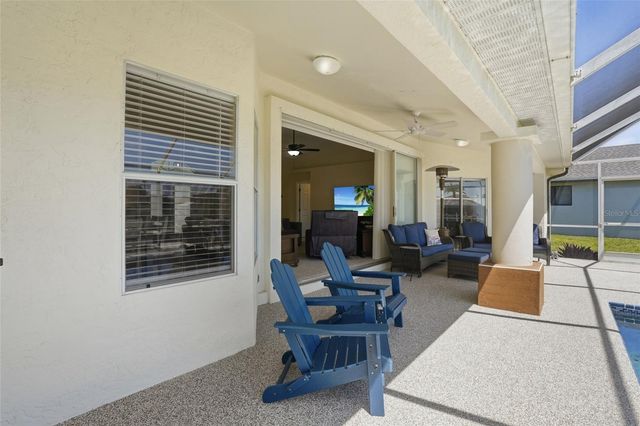 4925 SORRENTO COURT, Cape Coral, FL 33904