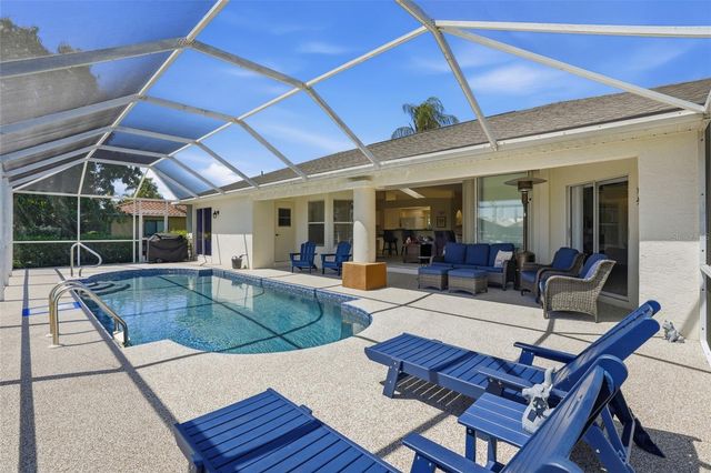 4925 SORRENTO COURT, Cape Coral, FL 33904