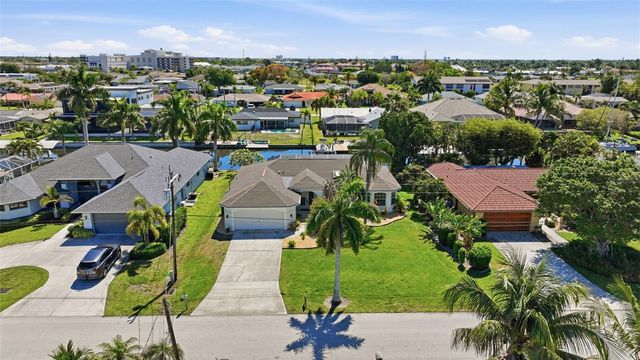 4925 SORRENTO COURT, Cape Coral, FL 33904