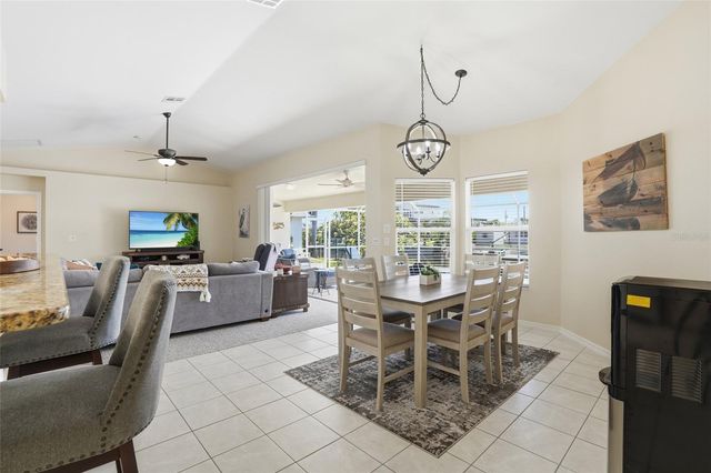 4925 SORRENTO COURT, Cape Coral, FL 33904