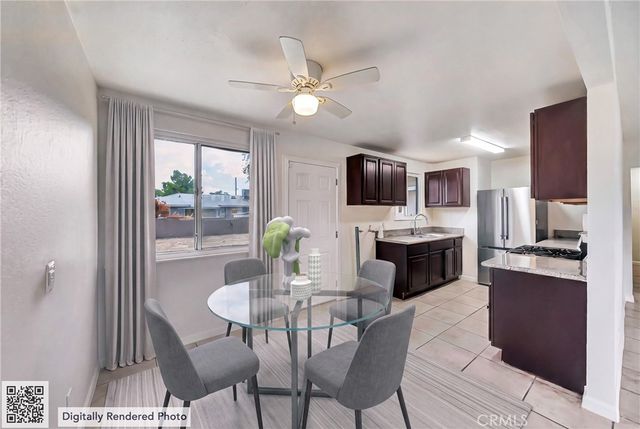 45351 Kingtree, Lancaster, CA 93534