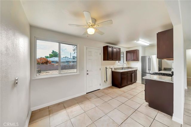 45351 Kingtree, Lancaster, CA 93534