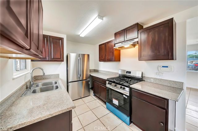 45351 Kingtree, Lancaster, CA 93534