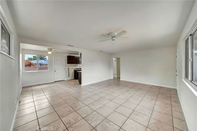 45351 Kingtree, Lancaster, CA 93534