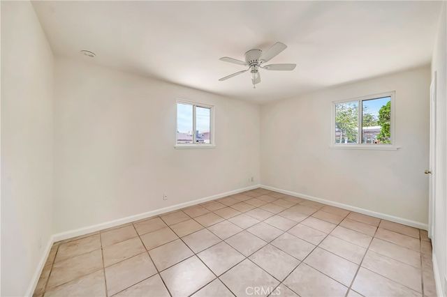 45351 Kingtree, Lancaster, CA 93534