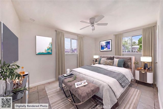 45351 Kingtree, Lancaster, CA 93534