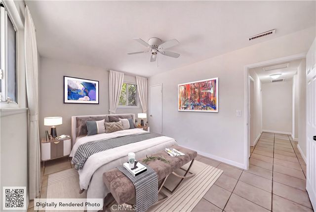 45351 Kingtree, Lancaster, CA 93534